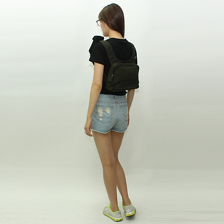 MiuMiu(�̿�̿�) MB1407 �к긯 ���� �̹���7 - ���̺��� �߰���ǰ