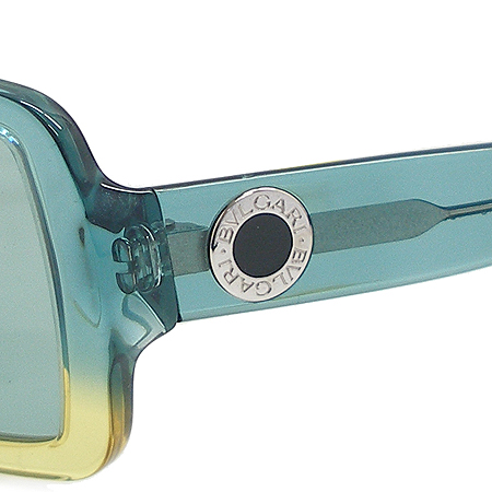 Bvlgari(�Ұ���) �׶��̼� ���� ���۶� �̹���5 - ���̺��� �߰���ǰ