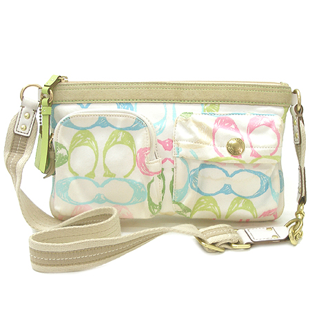 ��ġ  �����