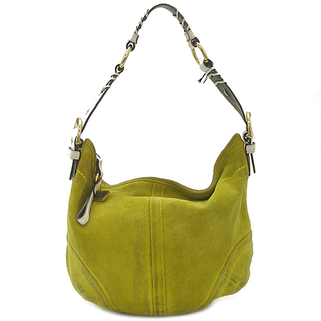 ��ġ  �����