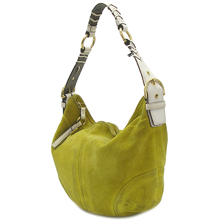 Coach(��ġ) 3657 ���ο� �÷� ���� ȣ�� ����� [��������] �̹���2 - ���̺��� �߰���ǰ