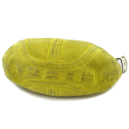 Coach(��ġ) 3657 ���ο� �÷� ���� ȣ�� ����� [��������] �̹���4 - ���̺��� �߰���ǰ