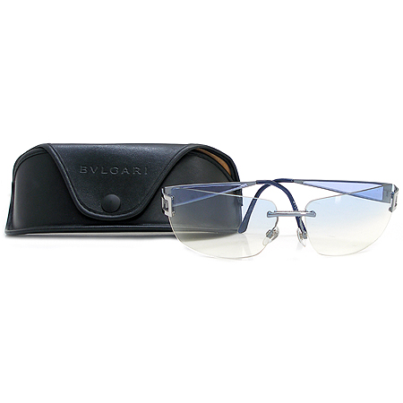 Bvlgari(�Ұ���) ���� ���۶� �̹���2 - ���̺��� �߰���ǰ