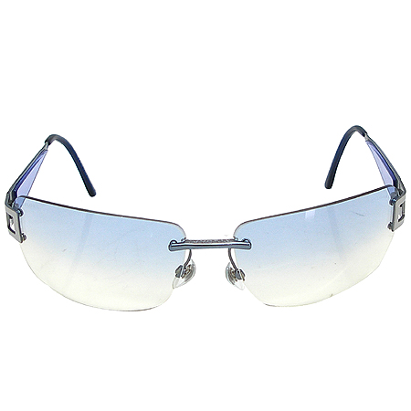 Bvlgari(�Ұ���) ���� ���۶� �̹���3 - ���̺��� �߰���ǰ