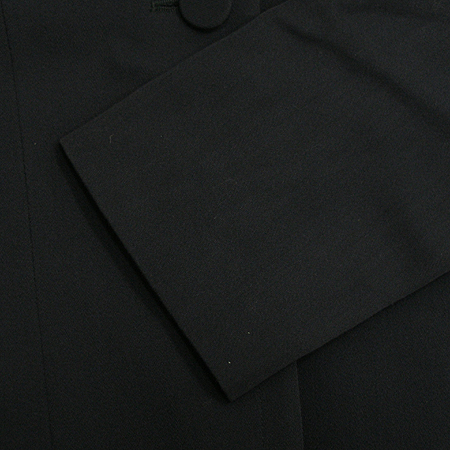 Emporio Armani(�������� �Ƹ�����) ���� �̹���3 - ���̺��� �߰���ǰ