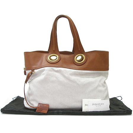 YSL(�Ի��ζ�) 191854 ĵ���� �к긯 ���� ���� ��Ʈ�� �̹���2 - ���̺��� �߰���ǰ