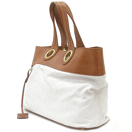 YSL(�Ի��ζ�) 191854 ĵ���� �к긯 ���� ���� ��Ʈ�� �̹���3 - ���̺��� �߰���ǰ