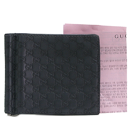 Gucci(����) 170580 GG �ΰ� ����ũ�νø� ���� �Ӵ�Ŭ�� ������ [��������] �̹���2 - ���̺��� �߰���ǰ