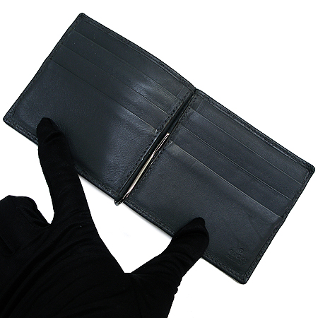 Gucci(����) 170580 GG �ΰ� ����ũ�νø� ���� �Ӵ�Ŭ�� ������ [��������] �̹���3 - ���̺��� �߰���ǰ
