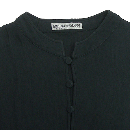 Emporio Armani(�������� �Ƹ�����) ���콺 �̹���2 - ���̺��� �߰���ǰ