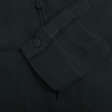 Emporio Armani(�������� �Ƹ�����) ���콺 �̹���3 - ���̺��� �߰���ǰ