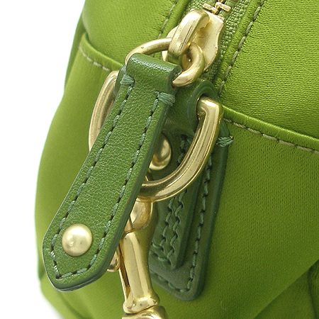 Coach(��ġ) 12927 �׸� �÷� ���� Ʈ���� ��Ʈ�� + ��� ��Ʈ�� �̹���5 - ���̺��� �߰���ǰ