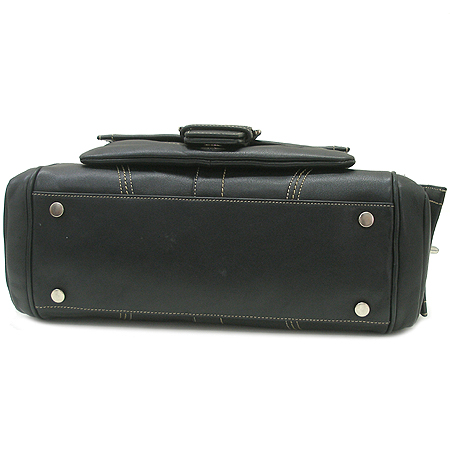 Coach(��ġ) 8A10 ���� ���� ��Ƽ ���� ��Ʈ�� [��������] �̹���5 - ���̺��� �߰���ǰ