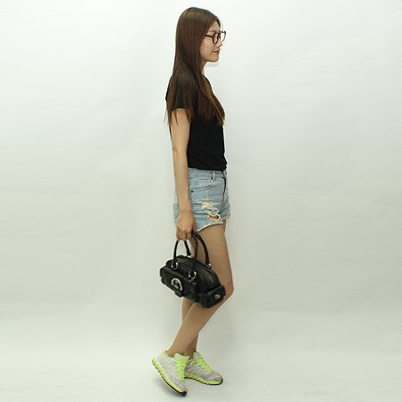 Coach(��ġ) 8A10 ���� ���� ��Ƽ ���� ��Ʈ�� [��������] �̹���7 - ���̺��� �߰���ǰ