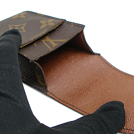 Louis Vuitton(���̺���) ���׷� ĵ���� ��� ���̽� �̹���2 - ���̺��� �߰���ǰ