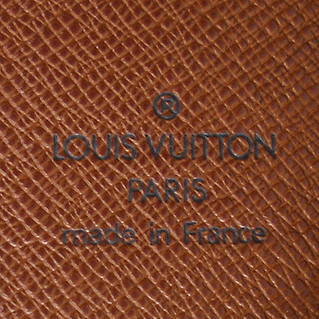 Louis Vuitton(���̺���) ���׷� ĵ���� ��� ���̽� �̹���3 - ���̺��� �߰���ǰ