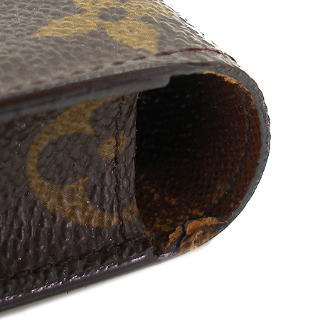 Louis Vuitton(���̺���) ���׷� ĵ���� ��� ���̽� �̹���4 - ���̺��� �߰���ǰ