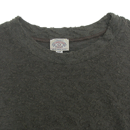 Armani(�Ƹ�����) Ƽ �̹���2 - ���̺��� �߰���ǰ