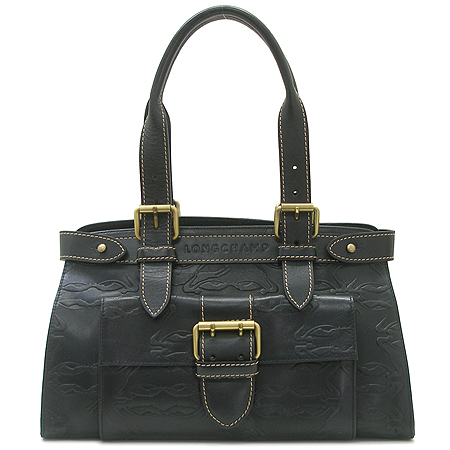 �ռ�  ��Ʈ��