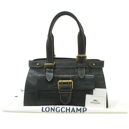 Long Champ(�ռ�) �ΰ� ���� ���� ��Ʈ�� �̹���2 - ���̺��� �߰���ǰ