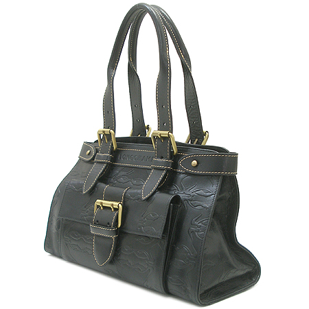 Long Champ(�ռ�) �ΰ� ���� ���� ��Ʈ�� �̹���3 - ���̺��� �߰���ǰ