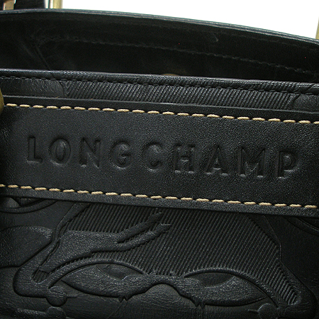 Long Champ(�ռ�) �ΰ� ���� ���� ��Ʈ�� �̹���4 - ���̺��� �߰���ǰ