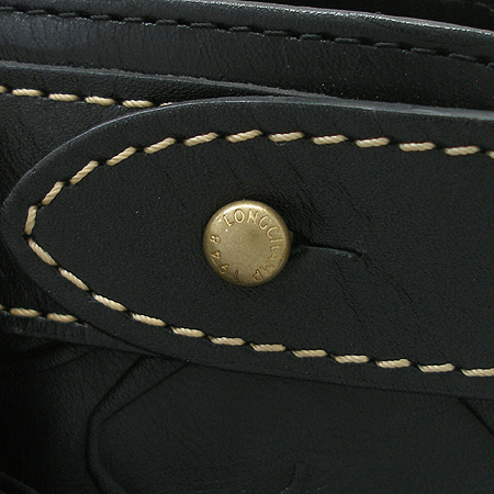 Long Champ(�ռ�) �ΰ� ���� ���� ��Ʈ�� �̹���5 - ���̺��� �߰���ǰ