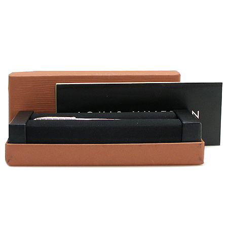 Louis Vuitton(���̺���) N75004 �ǹ� ������ �� ����Ʈ ���� �̹���2 - ���̺��� �߰���ǰ