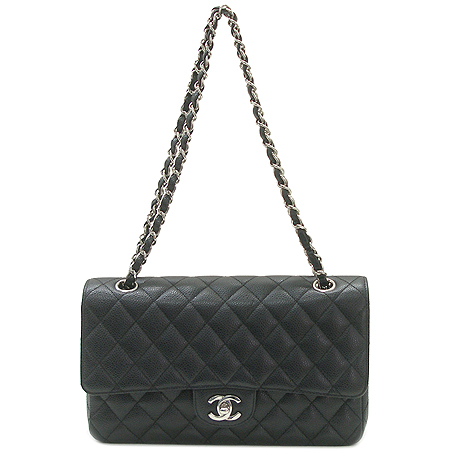 Chanel() A01112Y01588 ĳŲ Ŭ M ü  [б]
