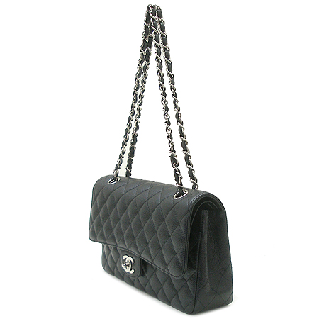 Chanel() A01112Y01588 ĳŲ Ŭ M ü  [б] ̹2 - ̺ ߰ǰ
