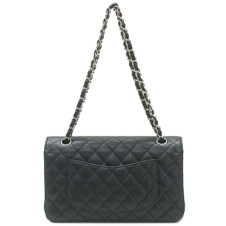 Chanel() A01112Y01588 ĳŲ Ŭ M ü  [б] ̹3 - ̺ ߰ǰ