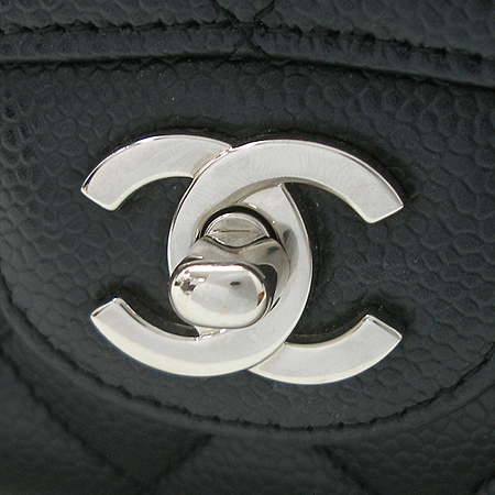 Chanel() A01112Y01588 ĳŲ Ŭ M ü  [б] ̹4 - ̺ ߰ǰ