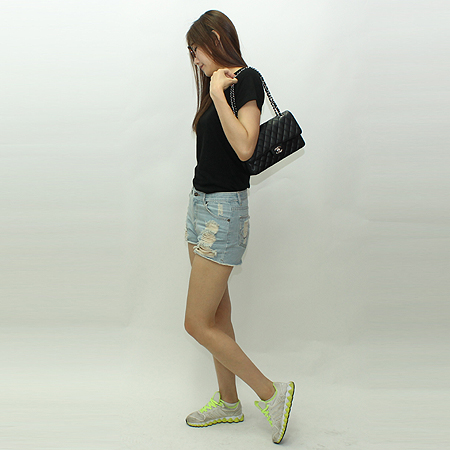 Chanel() A01112Y01588 ĳŲ Ŭ M ü  [б] ̹7 - ̺ ߰ǰ