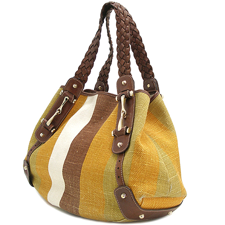 Gucci(����) 137621 �к긯 ���� ���� Ʈ���� ����� �̹���2 - ���̺��� �߰���ǰ