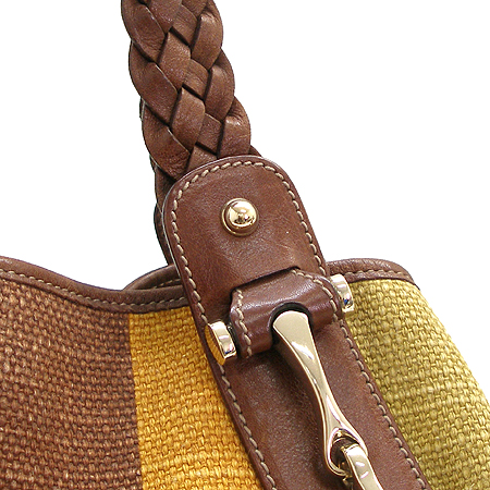 Gucci(����) 137621 �к긯 ���� ���� Ʈ���� ����� �̹���3 - ���̺��� �߰���ǰ