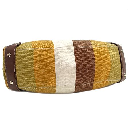 Gucci(����) 137621 �к긯 ���� ���� Ʈ���� ����� �̹���4 - ���̺��� �߰���ǰ
