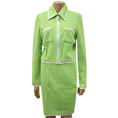 ����  ����