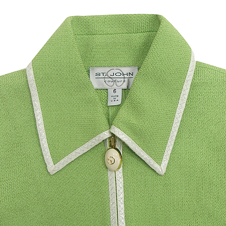 ST.John(����) ���� [��������] �̹���4 - ���̺��� �߰���ǰ