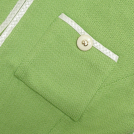 ST.John(����) ���� [��������] �̹���6 - ���̺��� �߰���ǰ