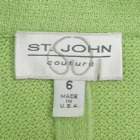 ST.John(����) ���� [��������] �̹���7 - ���̺��� �߰���ǰ