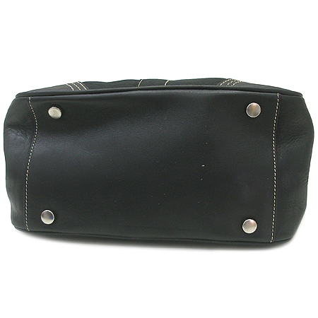 Coach(��ġ) 3649 �ñ׳�ó �ڰ��� ��Ʈ�� �̹���4 - ���̺��� �߰���ǰ