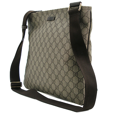Gucci(����) 201446 GG�ΰ� PVC ũ�ν��� �̹���3 - ���̺��� �߰���ǰ