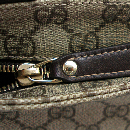 Gucci(����) 201446 GG�ΰ� PVC ũ�ν��� �̹���5 - ���̺��� �߰���ǰ