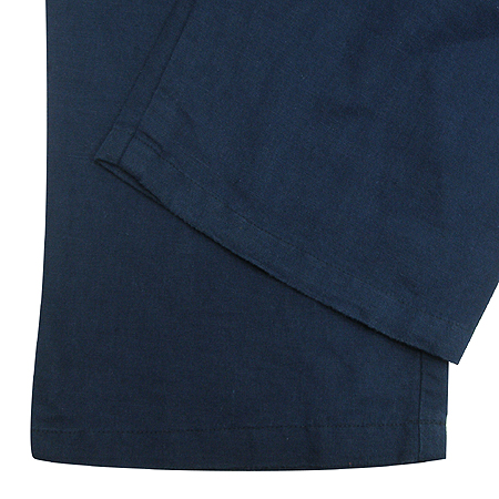BENETTON(������) ���� �̹���4 - ���̺��� �߰���ǰ