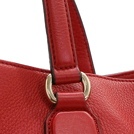 Gucci(����) 282303 12�� ũ���� �÷��� ���� ���� �ΰ� ��� ��Ʈ�� [��������] �̹���4 - ���̺��� �߰���ǰ