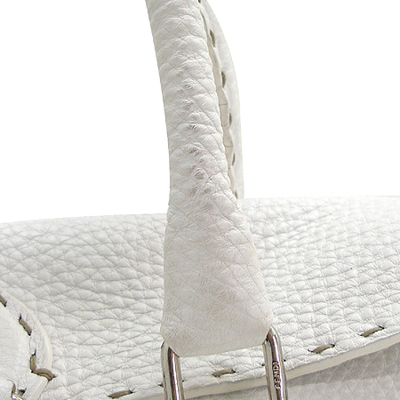 Fendi(���) 8BR486 ȭ��Ʈ ���� �������� ��Ʈ�� �̹���4 - ���̺��� �߰���ǰ