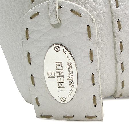 Fendi(���) 8BR486 ȭ��Ʈ ���� �������� ��Ʈ�� �̹���5 - ���̺��� �߰���ǰ