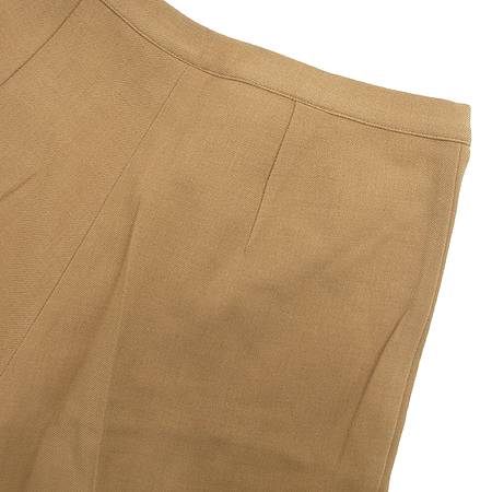 Max Mara(��������) MARELLA(������) ���� �̹���3 - ���̺��� �߰���ǰ