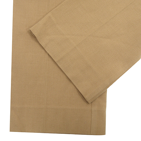 Max Mara(��������) MARELLA(������) ���� �̹���4 - ���̺��� �߰���ǰ