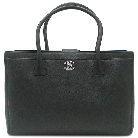 Chanel() A15206Y04726 ĳ Ų  COCOΰ  Ʈ +  Ʈ +  Ŀġ [б]